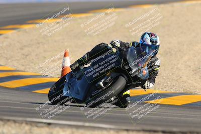 media/Nov-26-2022-TrackXperience (Sat) [[9e3694b821]]/Level 3/Session 6 (Turn 12)/